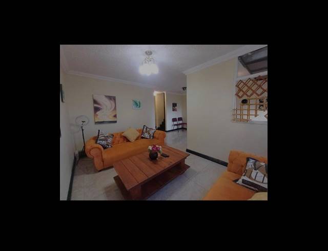 2 BEDROOM APARTMENT FOR SALE IN PARADISE VALLEY